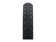 Schwalbe "Smart Sam ADDIX DD" MTB Tire - 29 Inch