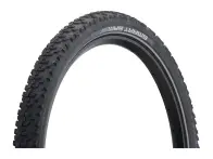 Schwalbe "Smart Sam ADDIX DD" MTB Tire - 29 Inch