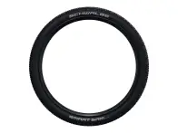 Schwalbe "Smart Sam K-Guard" MTB Reifen - 20 Zoll