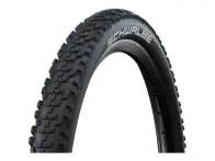 Schwalbe "Smart Sam K-Guard" MTB Reifen - 20 Zoll