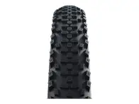 Schwalbe "Smart Sam K-Guard" MTB Reifen - 20 Zoll