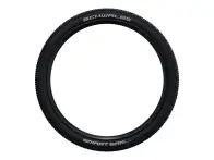 Schwalbe "Smart Sam Performance ADDIX" MTB Tire - 20 Inch