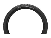 Schwalbe "Smart Sam Performance ADDIX" MTB Reifen - 26 Zoll