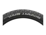 Schwalbe "Smart Sam Performance ADDIX" MTB Reifen - 26 Zoll