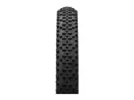 Schwalbe "Smart Sam Performance ADDIX" MTB Reifen - 26 Zoll