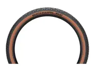 Schwalbe "Smart Sam Performance ADDIX" MTB Reifen - 27.5 Zoll