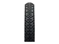 Schwalbe "Smart Sam Performance ADDIX" MTB Reifen - 27.5 Zoll
