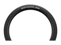 Schwalbe "Smart Sam Performance ADDIX" MTB Reifen - 29 Zoll