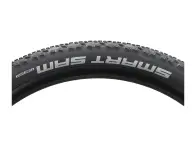 Schwalbe "Smart Sam Performance ADDIX" MTB Reifen - 29 Zoll