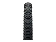 Schwalbe "Smart Sam Performance ADDIX" MTB Reifen - 29 Zoll