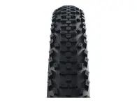 Schwalbe "Smart Sam Plus ADDIX DD GreenGuard" MTB Tire - 29 Inch