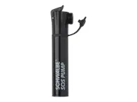 Schwalbe "SOS Pump" Mini Pump