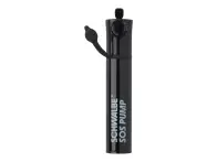 Schwalbe "SOS Pump" Mini Pump