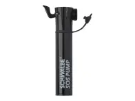 Schwalbe "SOS Pump" Mini Pump