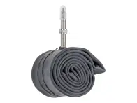Schwalbe "SV 1" Tube (12" x 1.75"-2.40")