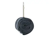 Schwalbe "SV 10 60mm" Tube (24" x 1.50"-2.40")