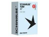 Schwalbe "SV 5L" Schlauch (18" x 1.85"-2.35")