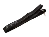 Schwalbe "SV 6A Extra Light" BMX Race Tube (20" x 0.90"-1.50")