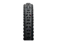 Schwalbe "Tacky Chan Evolution ADDIX Soft Super Gravity" MTB Tire - 27.5 Inch (foldable)