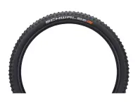 Schwalbe "Tacky Chan Evolution ADDIX Soft Super Gravity" MTB Tire - 29 Inch (foldable)