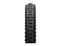 Schwalbe "Tacky Chan Evolution ADDIX Ultra Soft Super Downhill" MTB Tire - 27.5 Inch (foldable)