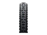 Schwalbe "Tacky Chan Evolution ADDIX Ultra Soft Super Downhill" MTB Tire - 29 Inch (foldable)