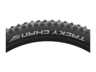 Schwalbe "Tacky Chan Evolution ADDIX Ultra Soft Super Gravity" MTB Tire - 29 Inch (foldable)