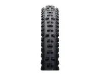 Schwalbe "Tacky Chan Evolution ADDIX Ultra Soft Super Gravity" MTB Tire - 29 Inch (foldable)