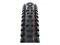 Schwalbe "Tacky Chan Soft Gravity" MTB Tire - 29 Inch (foldable)