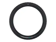 Schwalbe "Tacky Chan Soft Gravity Pro Radial" MTB Tire - 29 Inch (foldable)