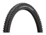 Schwalbe "Tacky Chan Soft Trail" MTB Tire - 29 Inch (foldable)