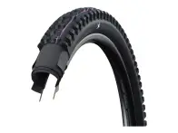 Schwalbe "Tacky Chan Ultra Soft Gravity Pro" MTB Reifen - 27.5 Zoll (faltbar)
