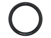 Schwalbe "Tacky Chan Ultra Soft Gravity Pro Radial" MTB Reifen - 27.5 Zoll (faltbar)