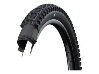 Schwalbe "Tacky Chan Ultra Soft Gravity Pro Radial" MTB Reifen - 27.5 Zoll (faltbar)