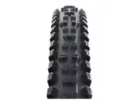Schwalbe "Tacky Chan Ultra Soft Gravity Pro Radial" MTB Reifen - 27.5 Zoll (faltbar)