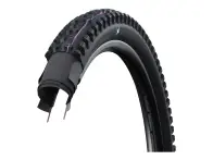 Schwalbe "Tacky Chan Ultra Soft Gravity Pro Radial" MTB Tire - 29 Inch (foldable)