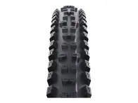 Schwalbe "Tacky Chan Ultra Soft Trail Pro" MTB Tire - 29 Inch (foldable)