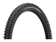 Schwalbe "Tacky Chan Ultra Soft Trail Pro" MTB Tire - 29 Inch (foldable)