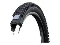 Schwalbe "Tacky Chan Ultra Soft Trail Pro Radial" MTB Tire - 29 Inch (foldable)