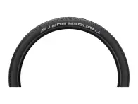 Schwalbe "Thunder Burt Evolution ADDIX Speed Super Ground" MTB Tire - 29 Inch (foldable)