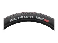 Schwalbe "Thunder Burt Evolution ADDIX Speed Super Ground" MTB Tire - 29 Inch (foldable)