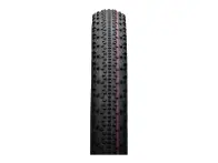 Schwalbe "Thunder Burt Evolution ADDIX Speed Super Ground" MTB Tire - 29 Inch (foldable)