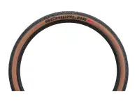 Schwalbe "Thunder Burt Evolution ADDIX Speed Super Race" MTB Tire - 29 Inch (foldable)