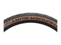 Schwalbe "Thunder Burt Evolution ADDIX Speed Super Race" MTB Tire - 29 Inch (foldable)