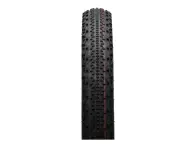 Schwalbe "Thunder Burt Evolution ADDIX Speed Super Race" MTB Tire - 29 Inch (foldable)