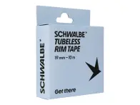 Schwalbe Tubeless Felgenband - 19mm (10m)