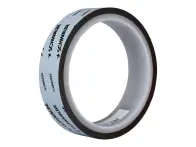 Schwalbe Tubeless Felgenband - 23mm (10m)