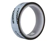 Schwalbe Tubeless Felgenband - 27mm (10m)