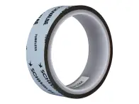 Schwalbe Tubeless Felgenband - 29mm (10m)