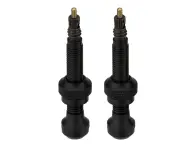 Schwalbe Tubeless Valves SV (pair)